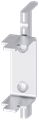 3NP19341MA20 3NP1934-1MA20