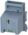 3NP19331GB10 3NP1933-1GB10