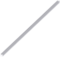 8UD19002WB00 8UD1900-2WB00