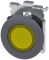 3SU10610JD300AA0 3SU1061-0JD30-0AA0