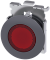 3SU10610JD200AA0 3SU1061-0JD20-0AA0