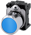 3SU12500EB500AA0 3SU1250-0EB50-0AA0
