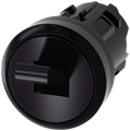 3SU10003EA100AA0 3SU1000-3EA10-0AA0