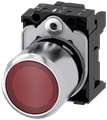 3SU12510EB200AA0 3SU1251-0EB20-0AA0