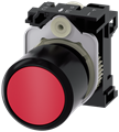 3SU12000EB200AA0 3SU1200-0EB20-0AA0