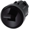 3SU10003EC100AA0 3SU1000-3EC10-0AA0