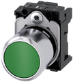 3SU12500EB400AA0 3SU1250-0EB40-0AA0