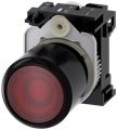 3SU12010EB200AA0 3SU1201-0EB20-0AA0