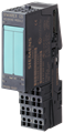 7MH49100AA01 7MH4910-0AA01