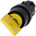 3SU10004JF010AA0 3SU1000-4JF01-0AA0
