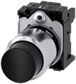 3SU12500FB100AA0 3SU1250-0FB10-0AA0