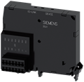 3SU14002HN106AA0 3SU1400-2HN10-6AA0
