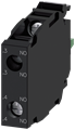 3SU14001AA101NA0 3SU1400-1AA10-1NA0