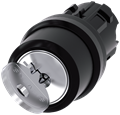 3SU10004CC010AA0 3SU1000-4CC01-0AA0