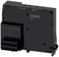 3SU14001HL106AA0 3SU1400-1HL10-6AA0