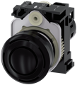 3SU12006KB101AA0 3SU1200-6KB10-1AA0