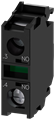 3SU14001AA101LA0 3SU1400-1AA10-1LA0