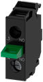3SU14002AA101LA0 3SU1400-2AA10-1LA0