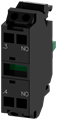 3SU14001AA103LA0 3SU1400-1AA10-3LA0