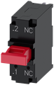3SU14003AA105CA0 3SU1400-3AA10-5CA0