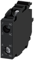 3SU14001AA101RA0 3SU1400-1AA10-1RA0