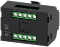 3SU14001GE101AA0 3SU1400-1GE10-1AA0