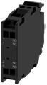 3SU14001AA103QA0 3SU1400-1AA10-3QA0
