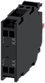 3SU14001AA103PA0 3SU1400-1AA10-3PA0