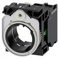 3SU15001AA101BA0 3SU1500-1AA10-1BA0
