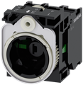 3SU15011AG301NA0 3SU1501-1AG30-1NA0