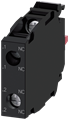 3SU14001AA101PA0 3SU1400-1AA10-1PA0