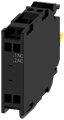 3SU14001AA103HA0 3SU1400-1AA10-3HA0