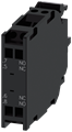 3SU14001AA103RA0 3SU1400-1AA10-3RA0