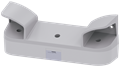 3SU18033AA000AA1 3SU1803-3AA00-0AA1