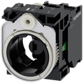 3SU15011AG501BA0 3SU1501-1AG50-1BA0