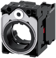 3SU15501AA101CA0 3SU1550-1AA10-1CA0