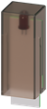 LZS:PTML0024 LZS:PTML0024
