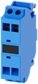 3SU14002DA503AA0 3SU1400-2DA50-3AA0