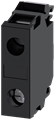3SU14001DA101AA0 3SU1400-1DA10-1AA0