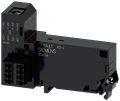 3SU14002EA106AA0 3SU1400-2EA10-6AA0