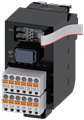 3SU14001LK103BA1 3SU1400-1LK10-3BA1