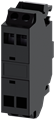 3SU14002DA103AA0 3SU1400-2DA10-3AA0