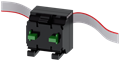3SU14001MA101BA1 3SU1400-1MA10-1BA1