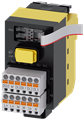 3SU14001LL103BA1 3SU1400-1LL10-3BA1
