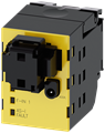 3SU14001EA104AA0 3SU1400-1EA10-4AA0