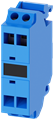 3SU14001DA503AA0 3SU1400-1DA50-3AA0