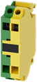 3SU14001DA433AA0 3SU1400-1DA43-3AA0