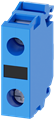 3SU14001DA501AA0 3SU1400-1DA50-1AA0