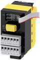 3SU14001LL101BA1 3SU1400-1LL10-1BA1