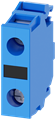 3SU14002DA501AA0 3SU1400-2DA50-1AA0